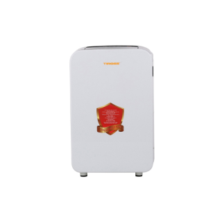 Máy hút ẩm Tiross TS886 hàng chính hãng, bảo hành 12 tháng
