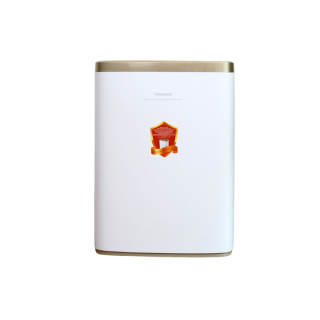 Máy lọc khí Tiross TS9710 - Hàng chính hãng - Bảo hành 12 tháng