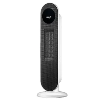 Máy sưởi gốm Creen CR H79C, điều khiển cơ, bảo hành 12 tháng